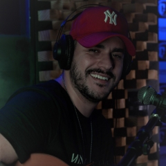 Fezinho