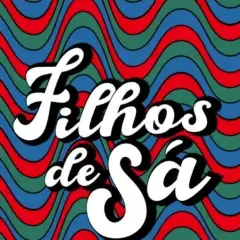 Filhos de Sá