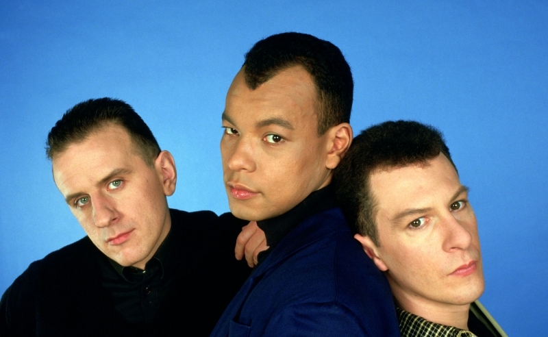 fine-young-cannibals - Fotos