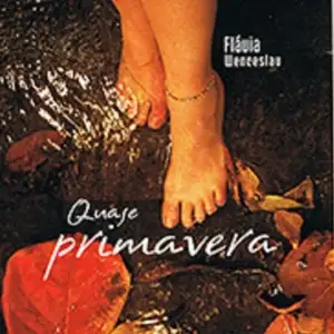 Quase Primavera