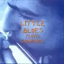 Little Blues