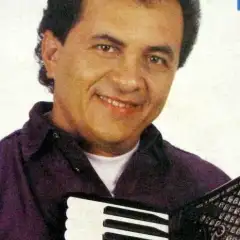 Flávio José