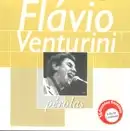 Coleção Pérolas - Flávio Venturini