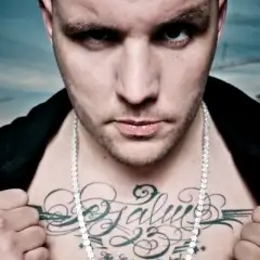 Fler