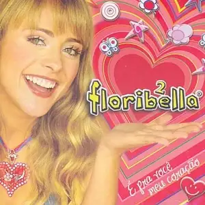 Floribella 2