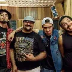 Fórmula do Rock