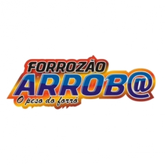 Forró Arroba