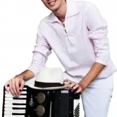 Forró Balaio de Cheiro