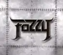 Fozzy