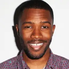 Frank Ocean