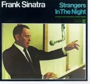 Strangers in the Night