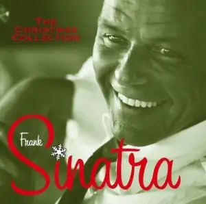 The Frank Sinatra Christmas Collection