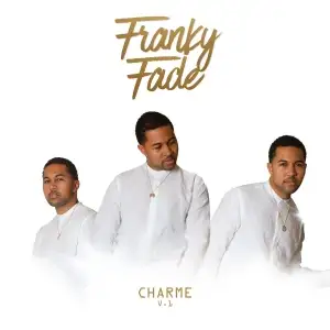 Franky Fade Charme Vol.1