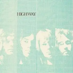 Highway [EXTRA TRACKS]