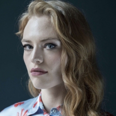 Freya Ridings