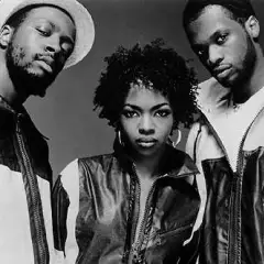 Fugees