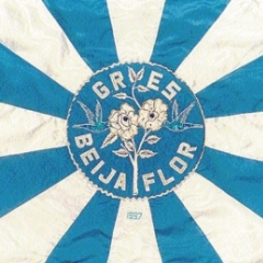 G.R.E.S. Beija-Flor de Nilópolis