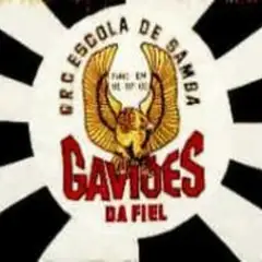 G.R.E.S. Gaviões da Fiel