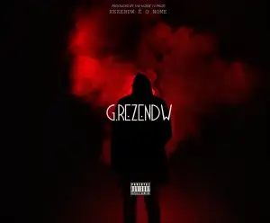 G.RezendW'$