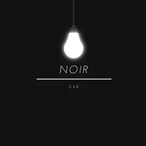 Noir