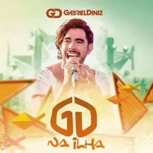 Gabriel Diniz Na Ilha