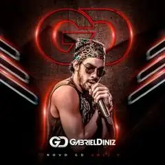 GD