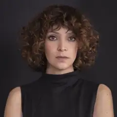 Gaby Moreno