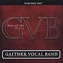 The Best of GVB