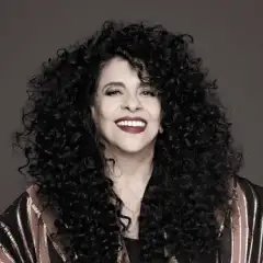 Gal Costa