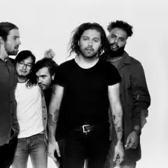 Gang of Youths