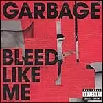 Bleed Like Me