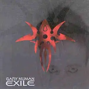 Exile