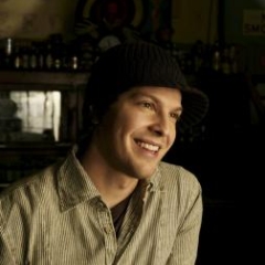 Gavin DeGraw