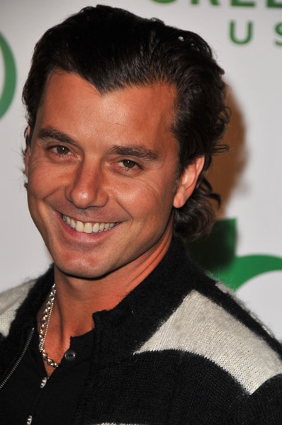 gavin-rossdale - Fotos