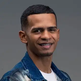 genesis-herrera - Fotos