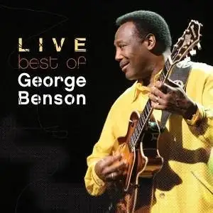 The Best of George Benson