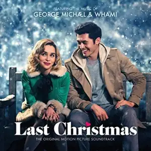 Last Christmas (OST)