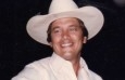 george-strait - Fotos