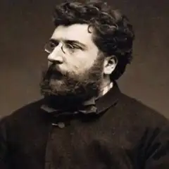 Georges Bizet