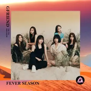 Fever Season