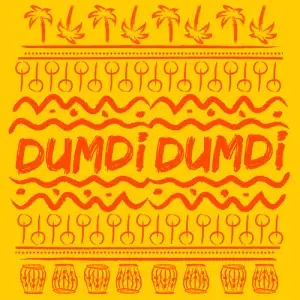 DUMDi DUMDi