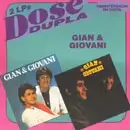 Dose Dupla: Gian e Giovani