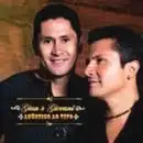 Gian & Giovani Acústico -  Ao Vivo