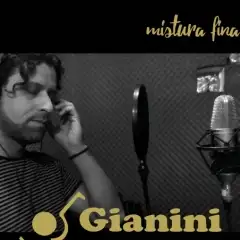 Gianini