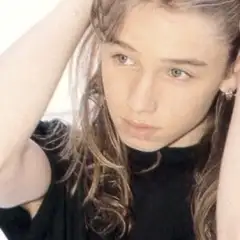 Gil Ofarim