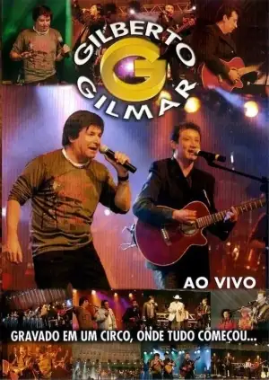 Ao Vivo No Circo