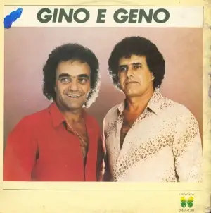 Gino e Geno