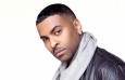 ginuwine - Fotos