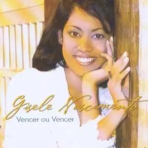 Vencer ou Vencer