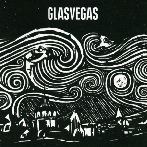 Glasvegas